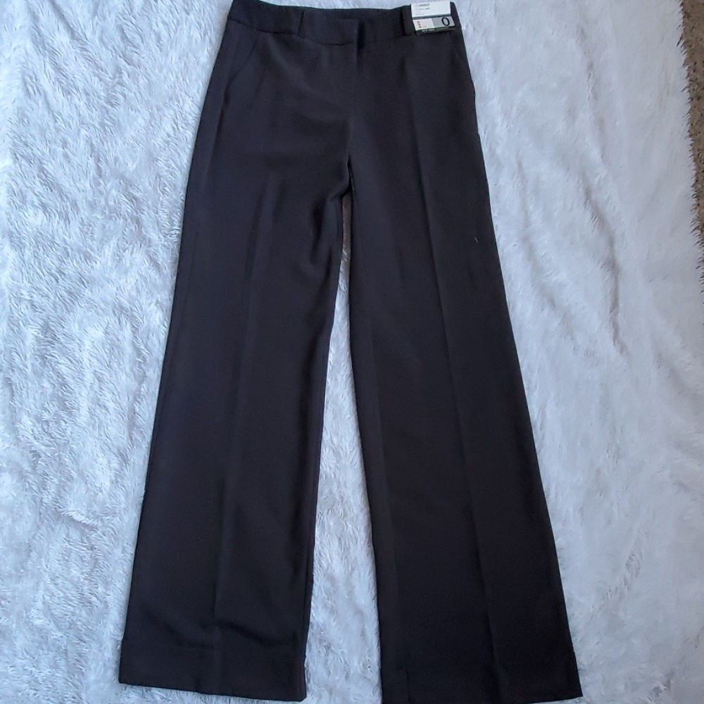 Dress Slacks